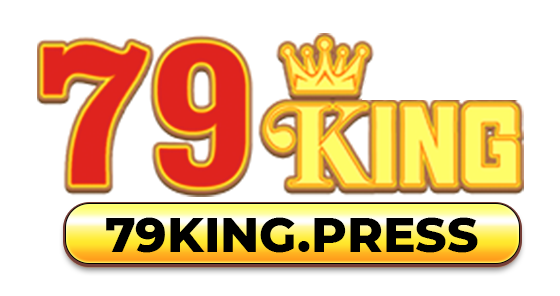 79king.press