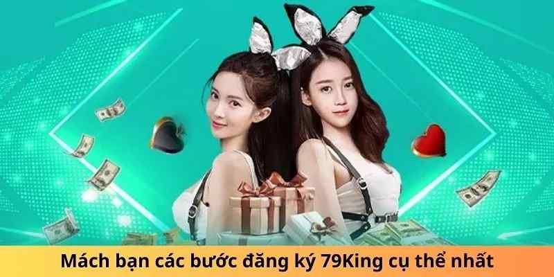 Tìm hiểu chi tiết quy trình đăng ký tài khoản trên các dòng thiết bị