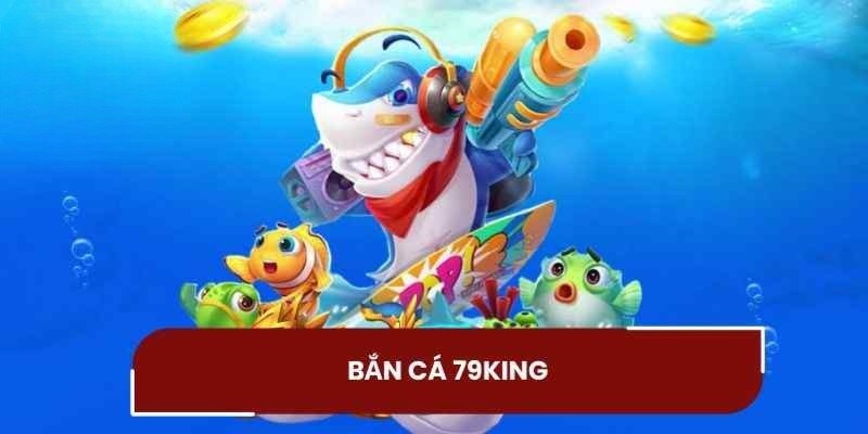 Thông tin chi tiết về các chuyên mục tại 79king