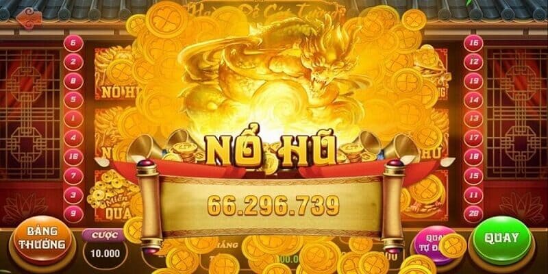 Những quy tắc cần nắm khi tham gia chơi Saishen online