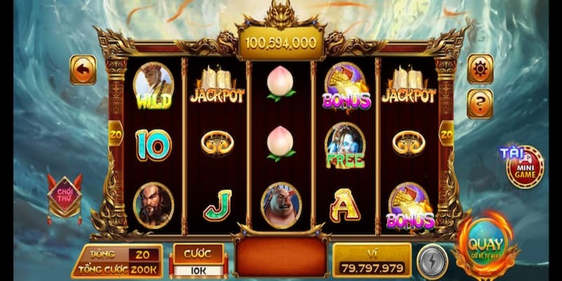 Bí quyết chơi game siêu hiệu quả từ chuyên gia