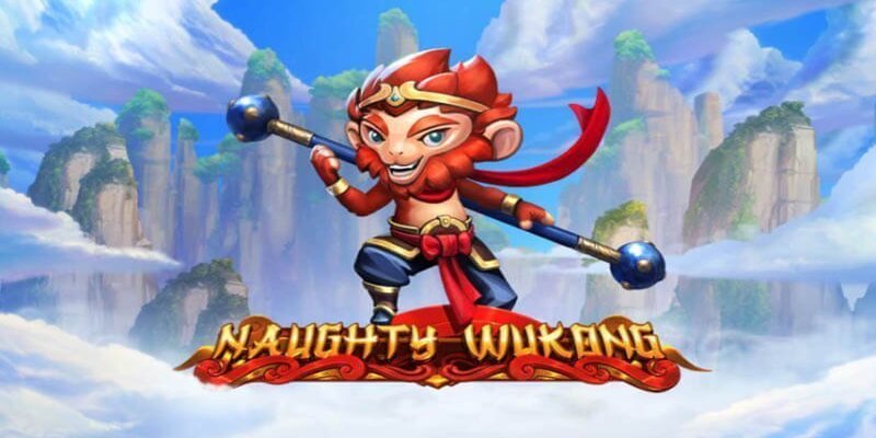 Cùng tìm hiểu game wukong slot